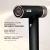 Shark BEAUTY™ Hair Dryer