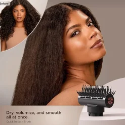 Shark BEAUTY™ Hair Dryer