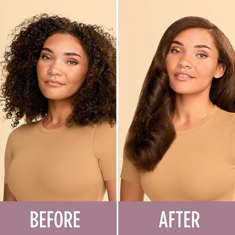 Shark BEAUTY™ Hot Air Brush