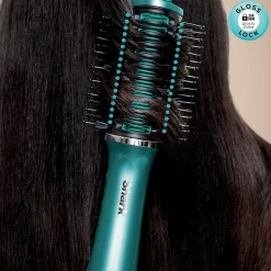 Shark BEAUTY™ Hot Air Brush