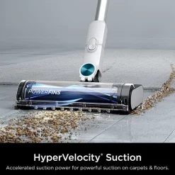 Shark Clean Empty Cordless Stick Vacuum