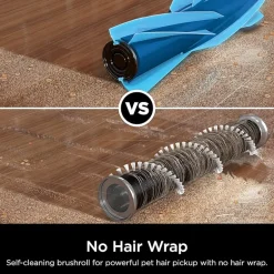 Shark Clean Empty Cordless Stick Vacuum