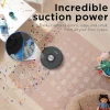 Shark Matrix Robotic Vacuum