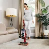 Shark Navigator® Lift-Away® Zero-M™ Speed