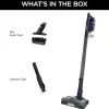 Shark® Pet Cordless Stick Vacuum