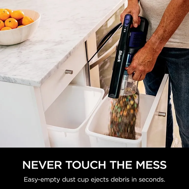 Shark® Pet Cordless Stick Vacuum