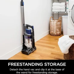 Shark® Pet Cordless Stick Vacuum