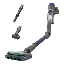 Shark Power Detect Cordless Stick Vacuum