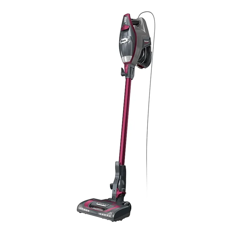 Shark Rocket Pro Stick Vacuum