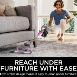 Shark Rocket Pro Stick Vacuum