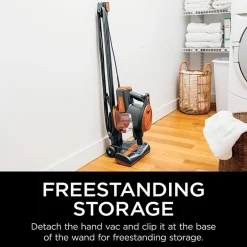 Shark® Rocket™  Ultra-Light Stick Vacuum Cleaner