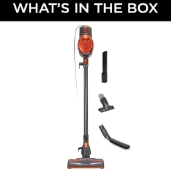 Shark® Rocket™ Ultra-Light Stick Vacuum Cleaner
