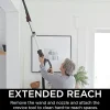 Shark® Rotator® Powered Lift-Away® TruePet® Upright Vacuum   NV752