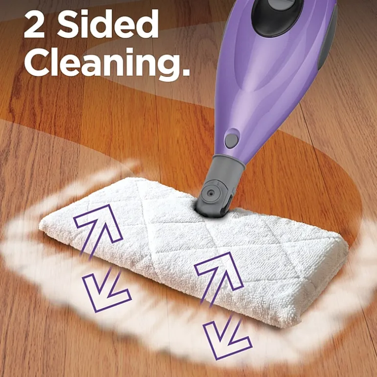 Shark® Steam Pocket Mop