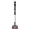 Shark Stratos Cordless Upright Vacuum Iz862h