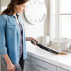 Shark WANDVAC™ Cord-Free Handheld Vacuum