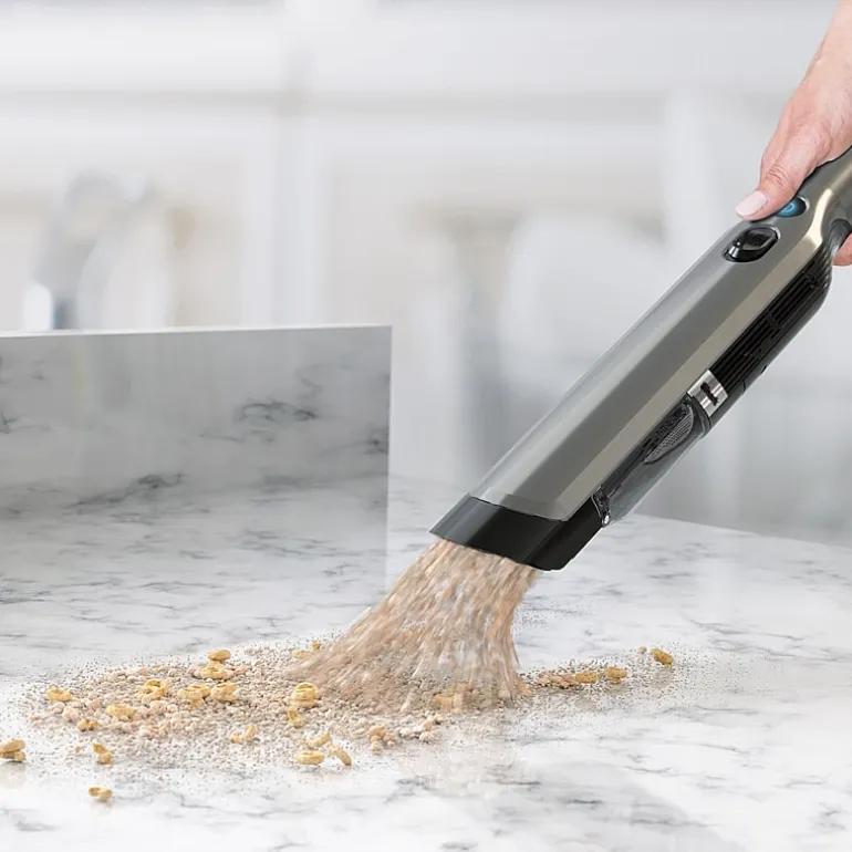 Shark WANDVAC™ Cord-Free Handheld Vacuum