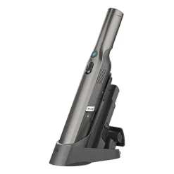 Shark WANDVAC™ Cord-Free Handheld Vacuum