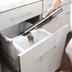 Shark WANDVAC™ Cord-Free Handheld Vacuum