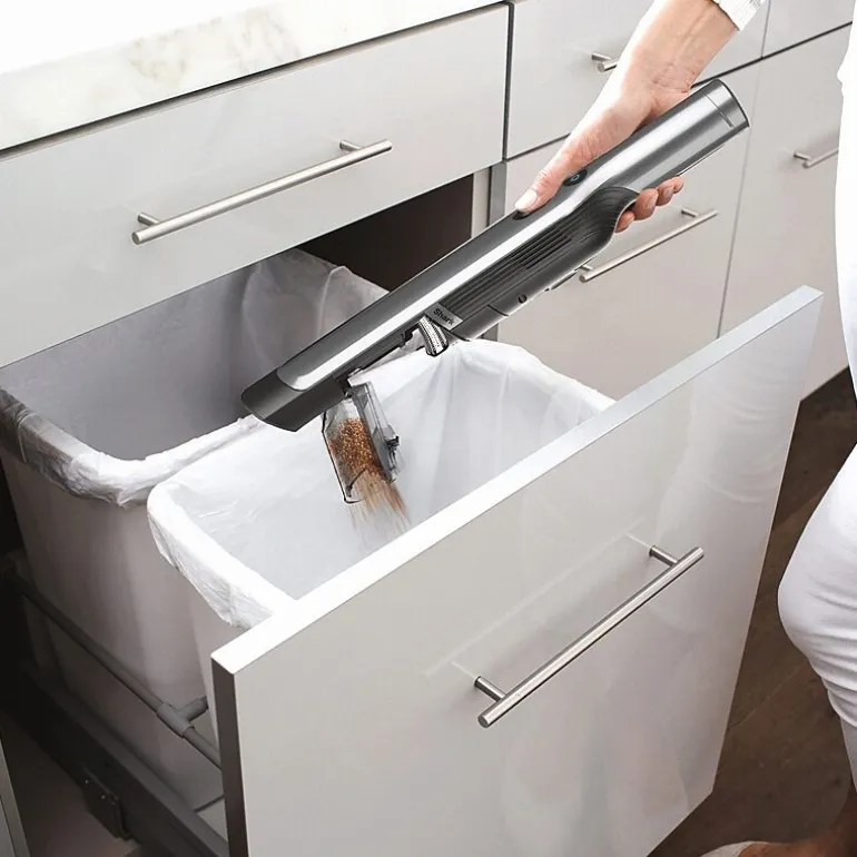 Shark WANDVAC™ Cord-Free Handheld Vacuum