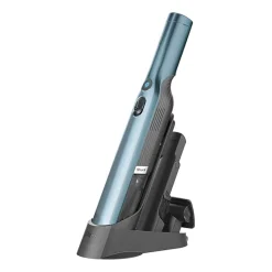 Shark Wandvac Cord-Free Handheld Vacuum