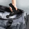Sharper Image® Powerboost™ Sport Percussion Deep Tissue Massager