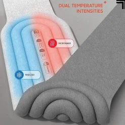 Sharper Image Powerboost Massager