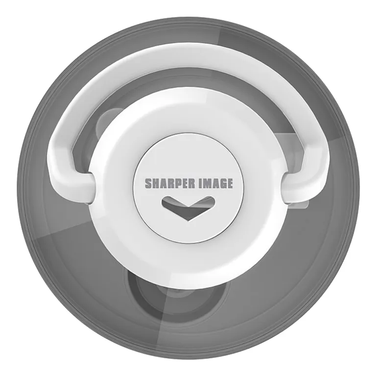 Sharper Image UHT1 Ultrasonic Humidifier