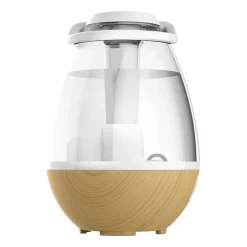 Sharper Image UHT1 Ultrasonic Humidifier
