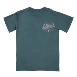 Shohei Ohtani Mens Crew Neck Short Sleeve Regular Fit Graphic T-Shirt