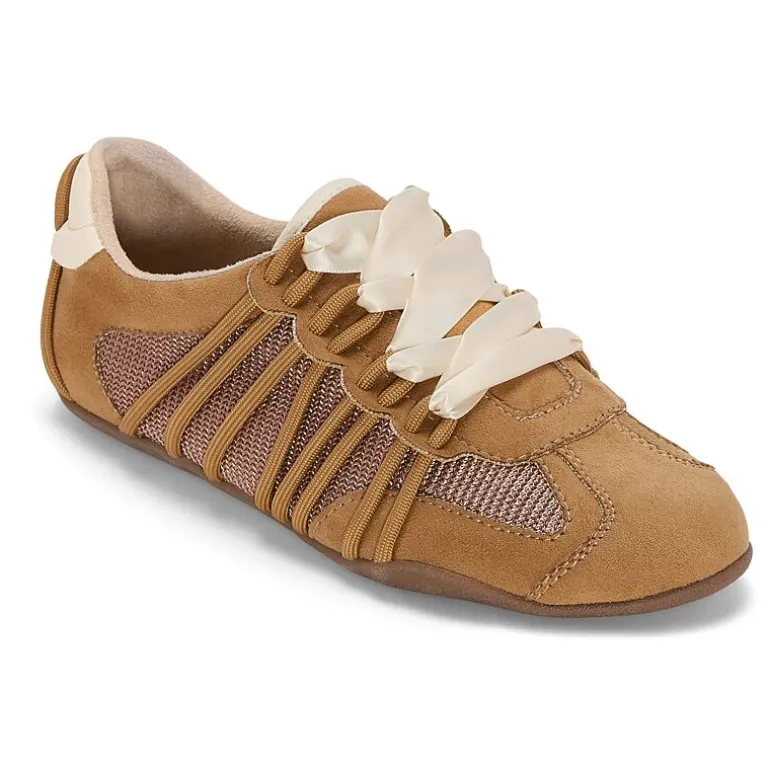 Shu by Shu Shop Samira Womens Sneakers