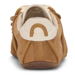 Shu by Shu Shop Samira Womens Sneakers