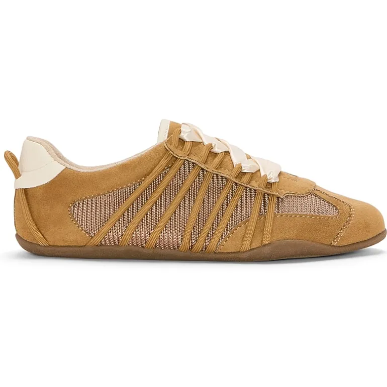 Shu by Shu Shop Samira Womens Sneakers
