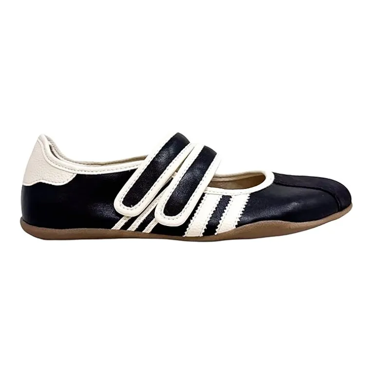 Shu by Shu Shop Shelby Womens Sneakers