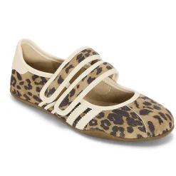 Shu by Shu Shop Shelby Womens Sneakers