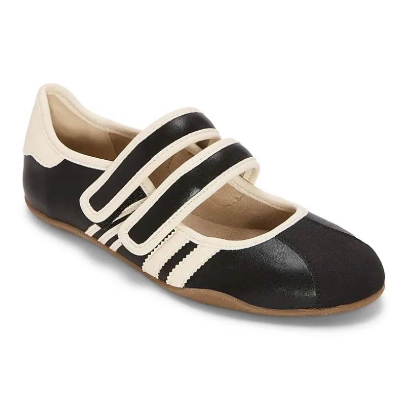 Shu by Shu Shop Shelby Womens Sneakers