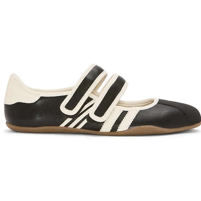 Shu by Shu Shop Shelby Womens Sneakers