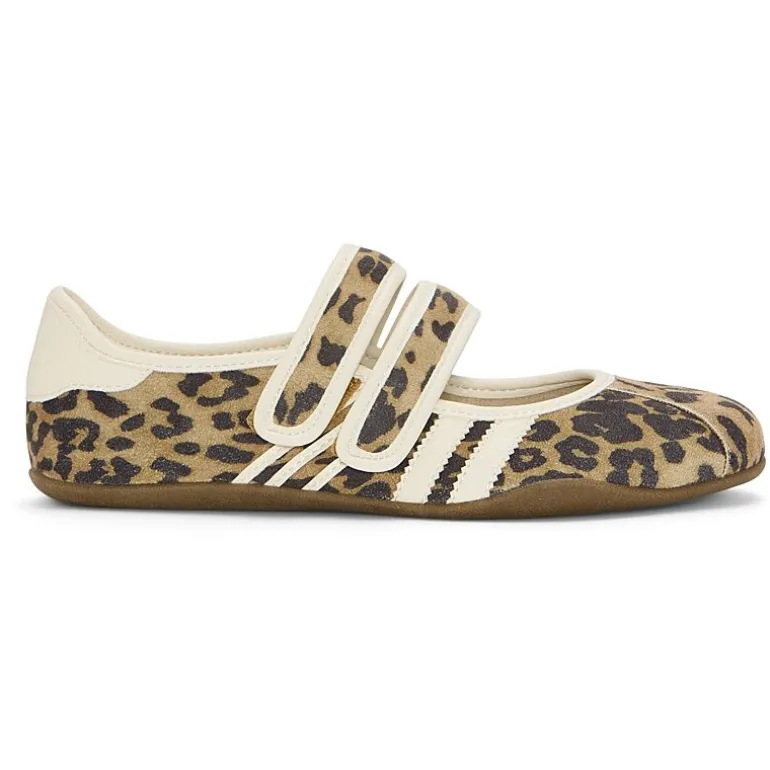 Shu by Shu Shop Shelby Womens Sneakers