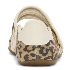 Shu by Shu Shop Shelby Womens Sneakers