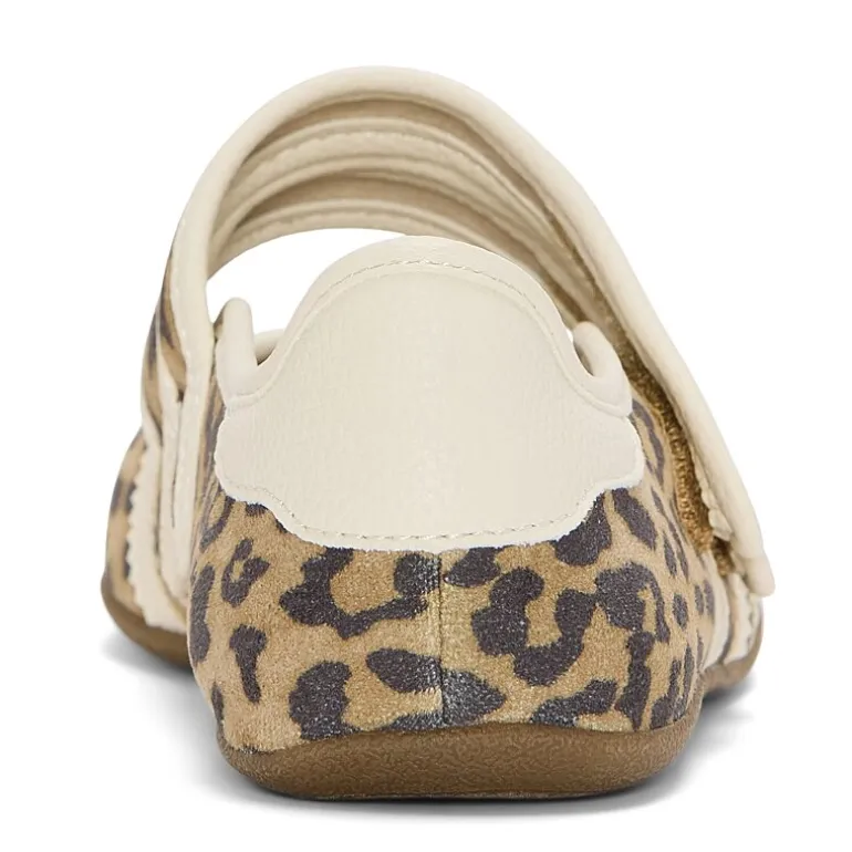 Shu by Shu Shop Shelby Womens Sneakers