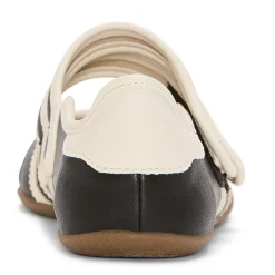 Shu by Shu Shop Shelby Womens Sneakers