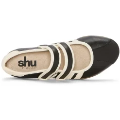 Shu by Shu Shop Shelby Womens Sneakers