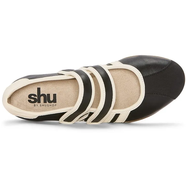 Shu by Shu Shop Shelby Womens Sneakers