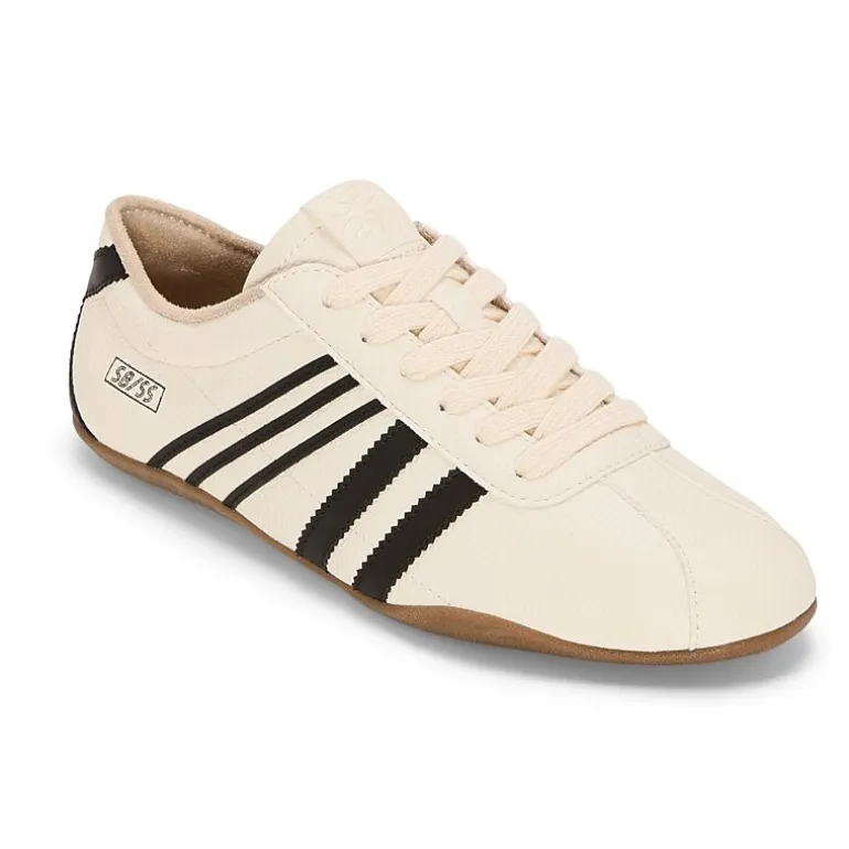 Shu by Shu Shop Sonia Womens Sneakers