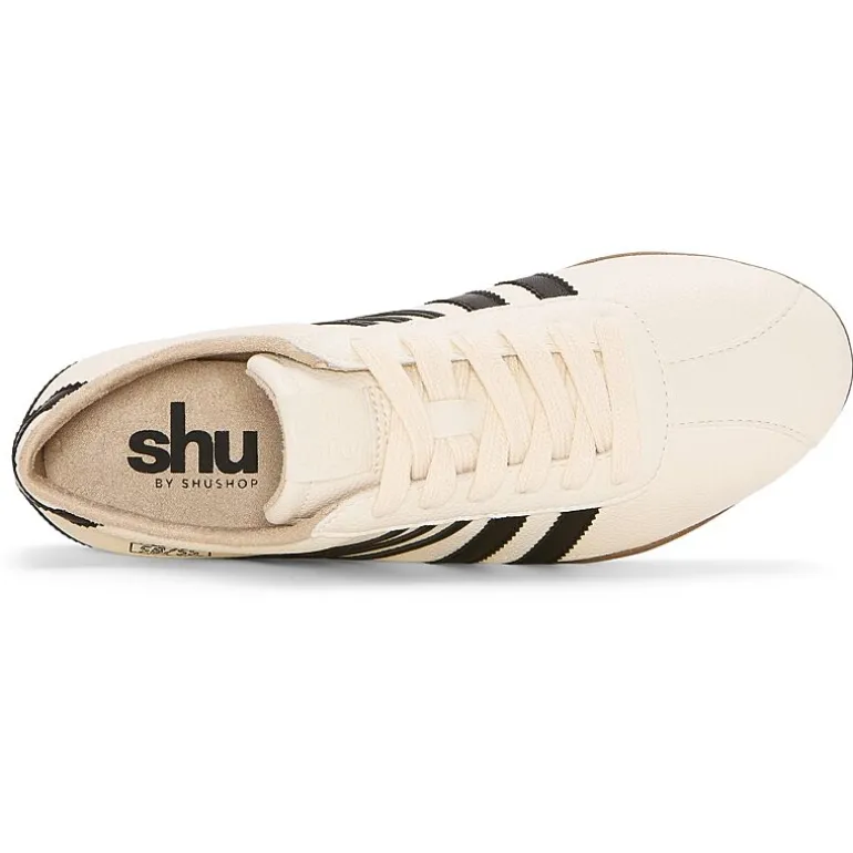 Shu by Shu Shop Sonia Womens Sneakers