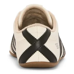Shu by Shu Shop Sonia Womens Sneakers
