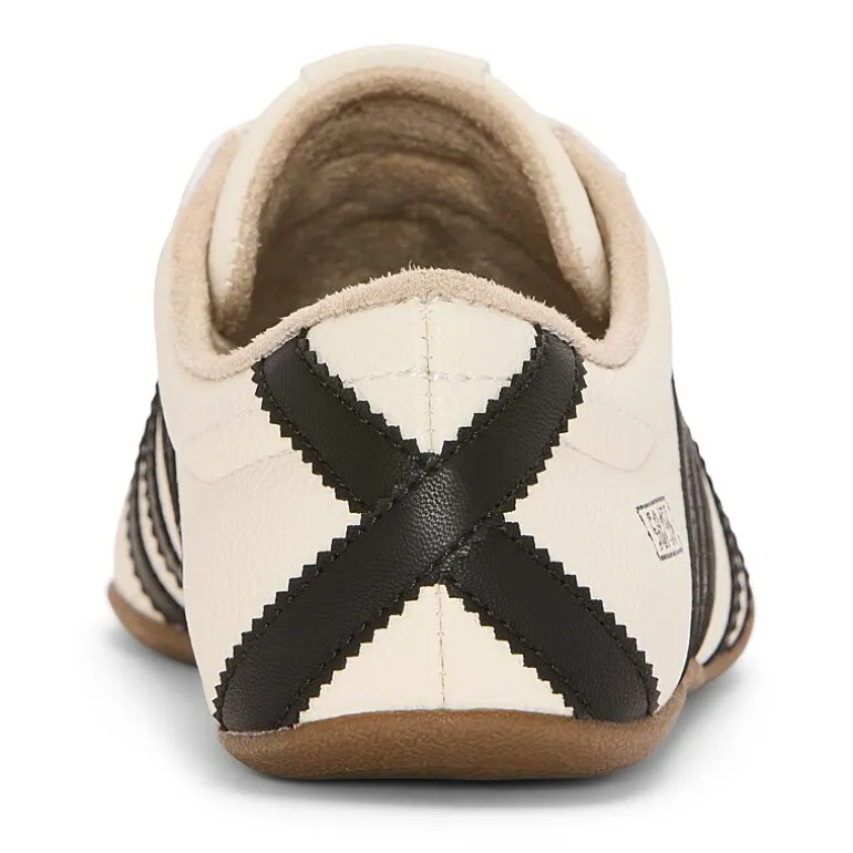 Shu by Shu Shop Sonia Womens Sneakers