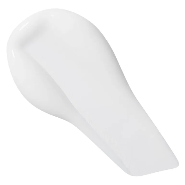 Sienna Naturals Dew Magic Leave In Conditioner