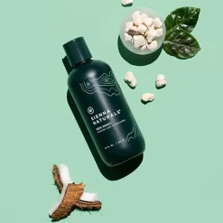 Sienna Naturals Dew Magic Leave In Conditioner