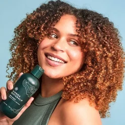 Sienna Naturals Dew Magic Leave In Conditioner